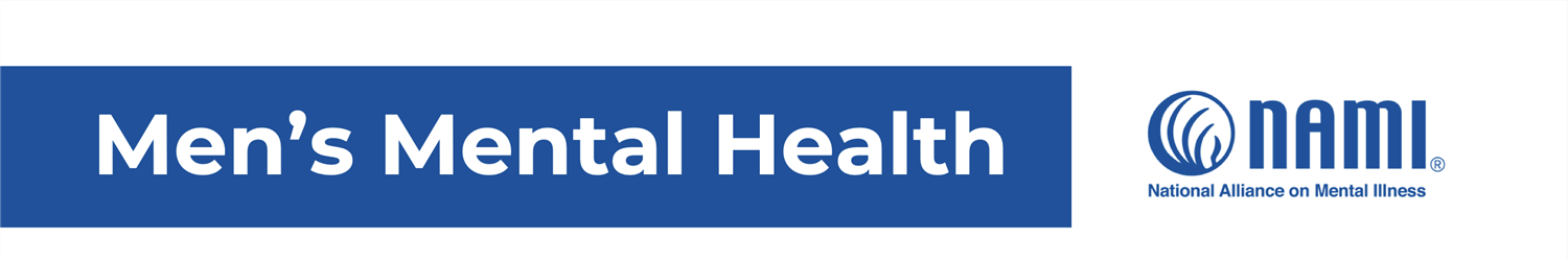 mens health month